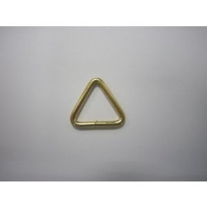Треугольник КТ-019* 1,5см