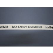 Резина «ВELLBIRD» 3,0см CTZ 4540