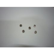 Стразы-камни (стекло) CQN 0302 д.3,8 SS13