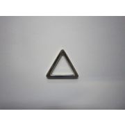 Треугольник плоский СКВ 2422 1,5см